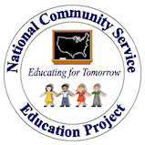NCSEP Logo
